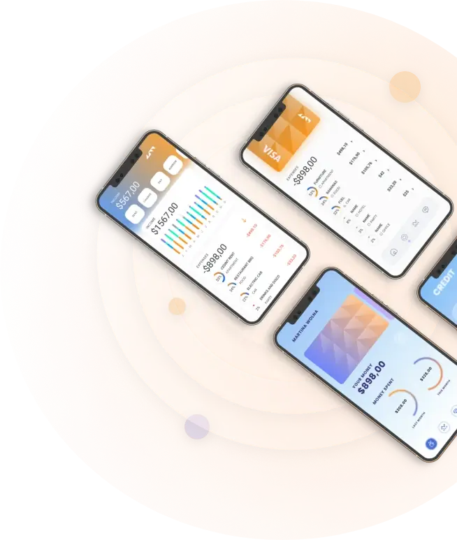 Bit 2.0 Urex - GET STARTED FOR FREE