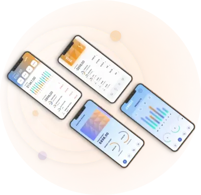 Bit 2.0 Urex - GET STARTED FOR FREE